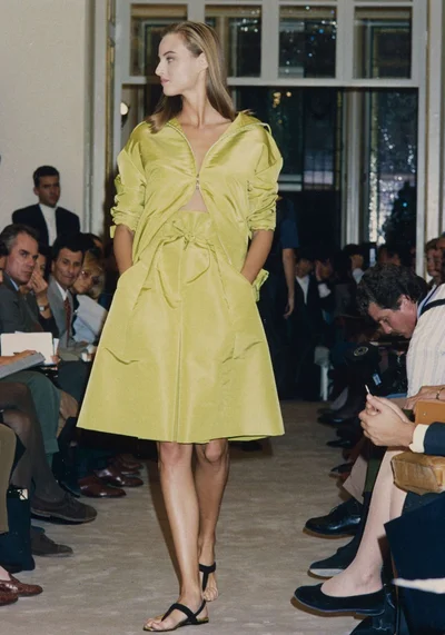 Look 61